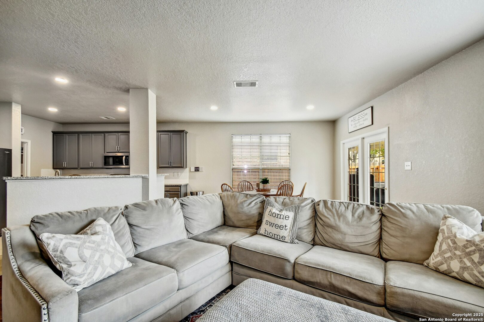 172 Springtree Pkwy