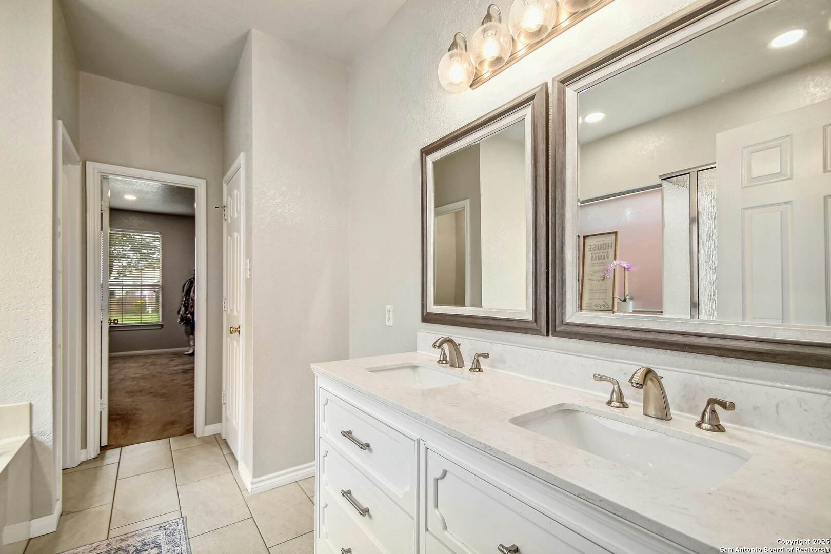 172 Springtree Pkwy