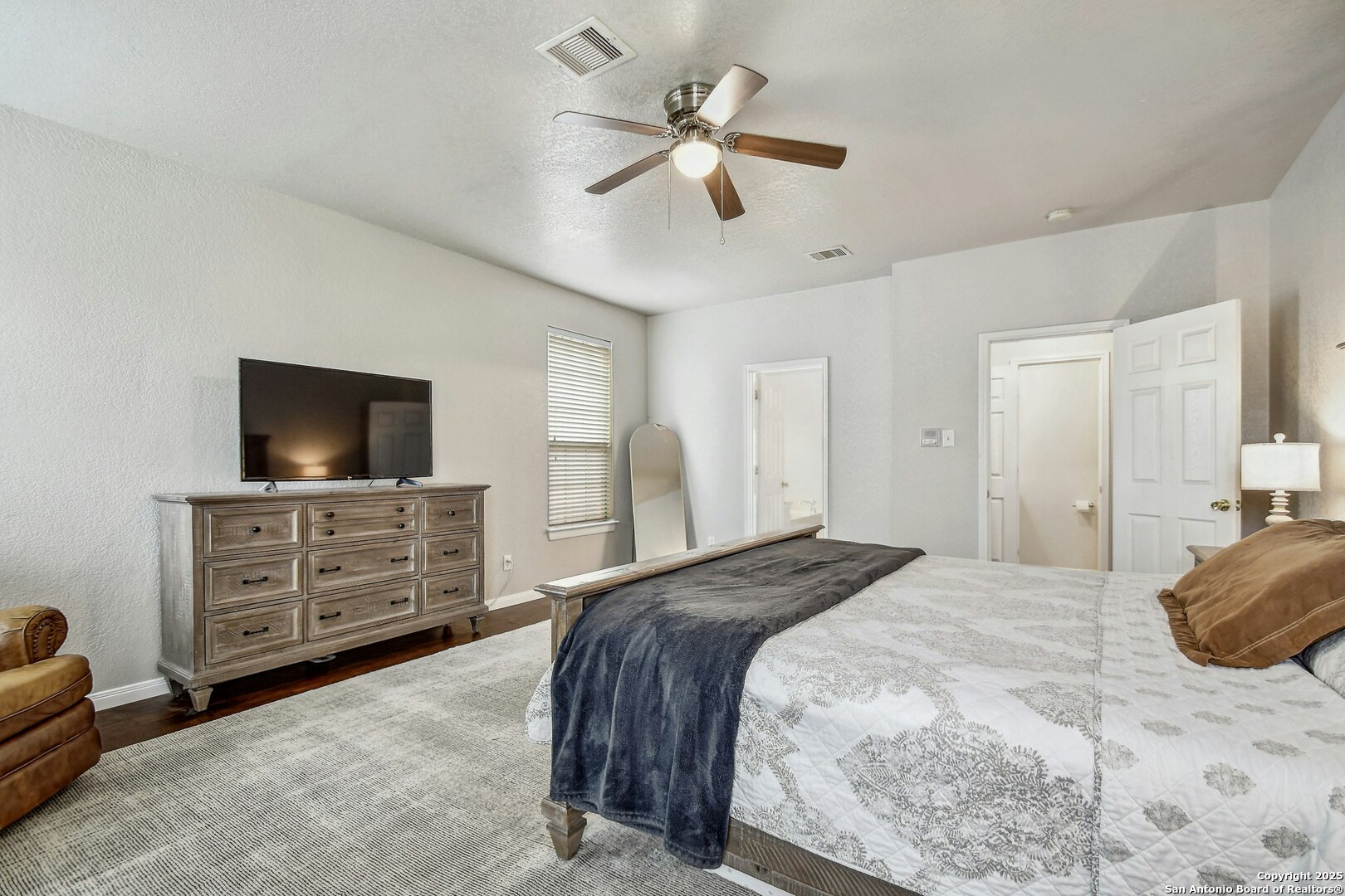 172 Springtree Pkwy