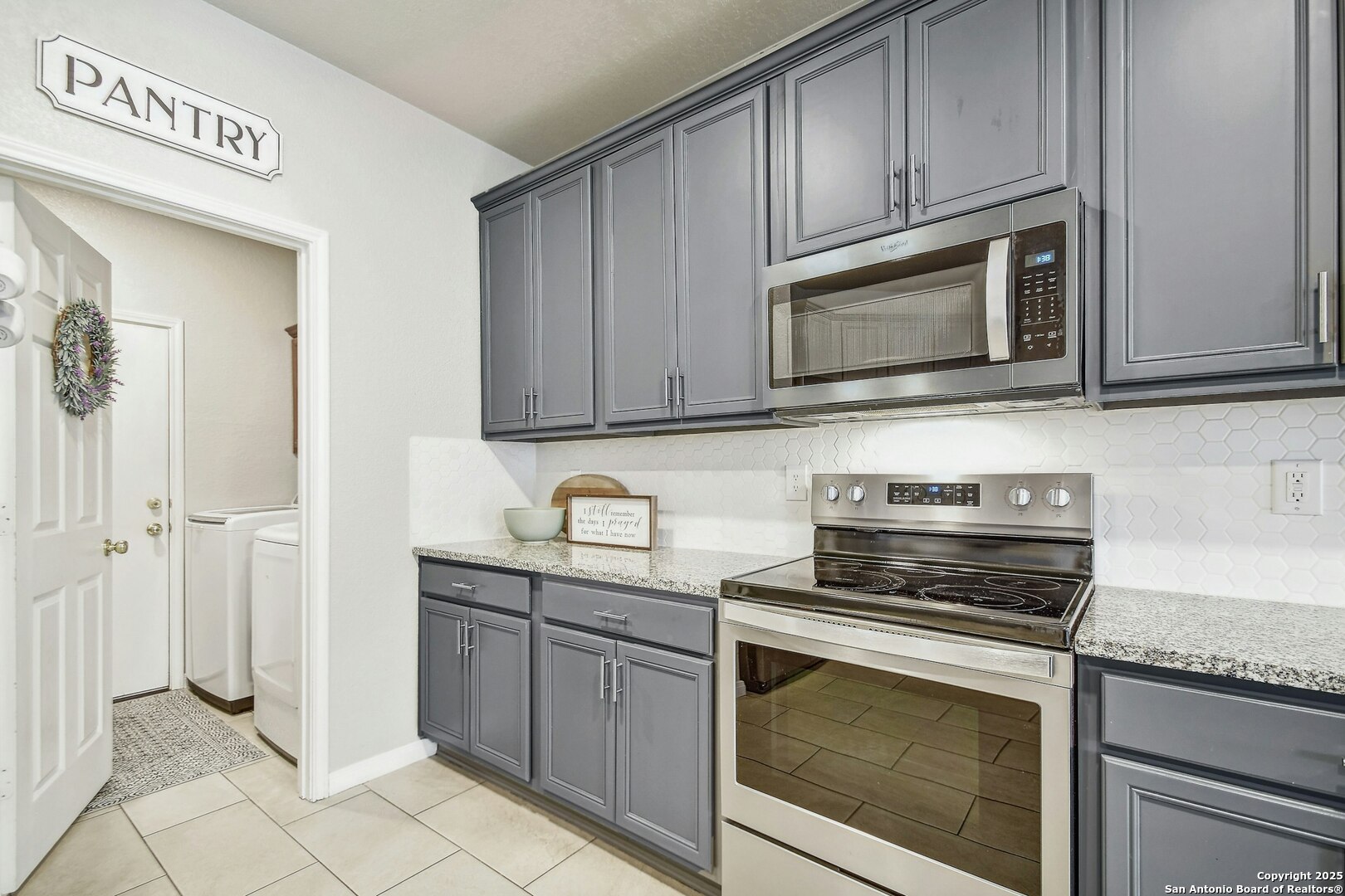172 Springtree Pkwy