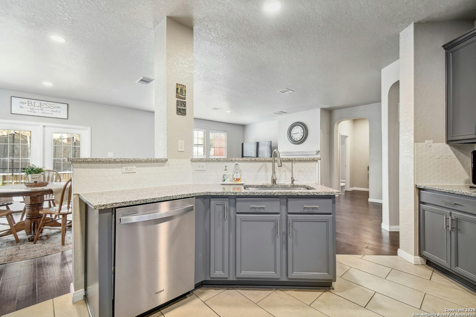 172 Springtree Pkwy