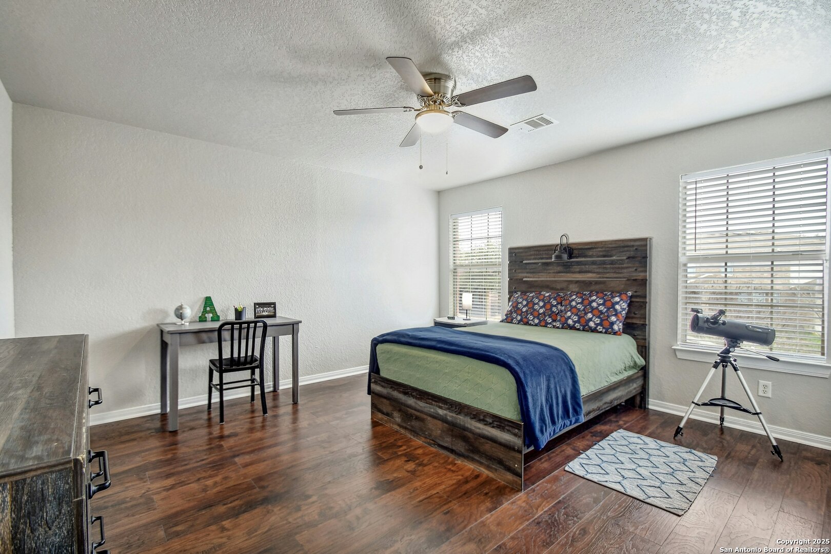 172 Springtree Pkwy