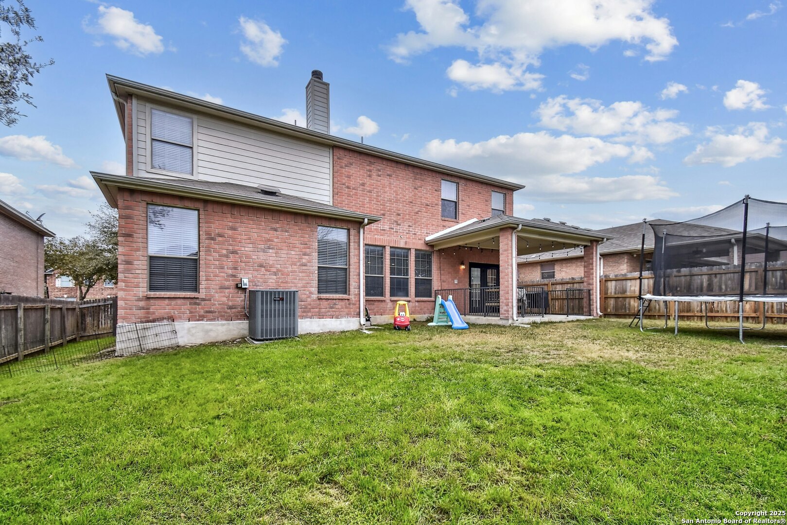 172 Springtree Pkwy