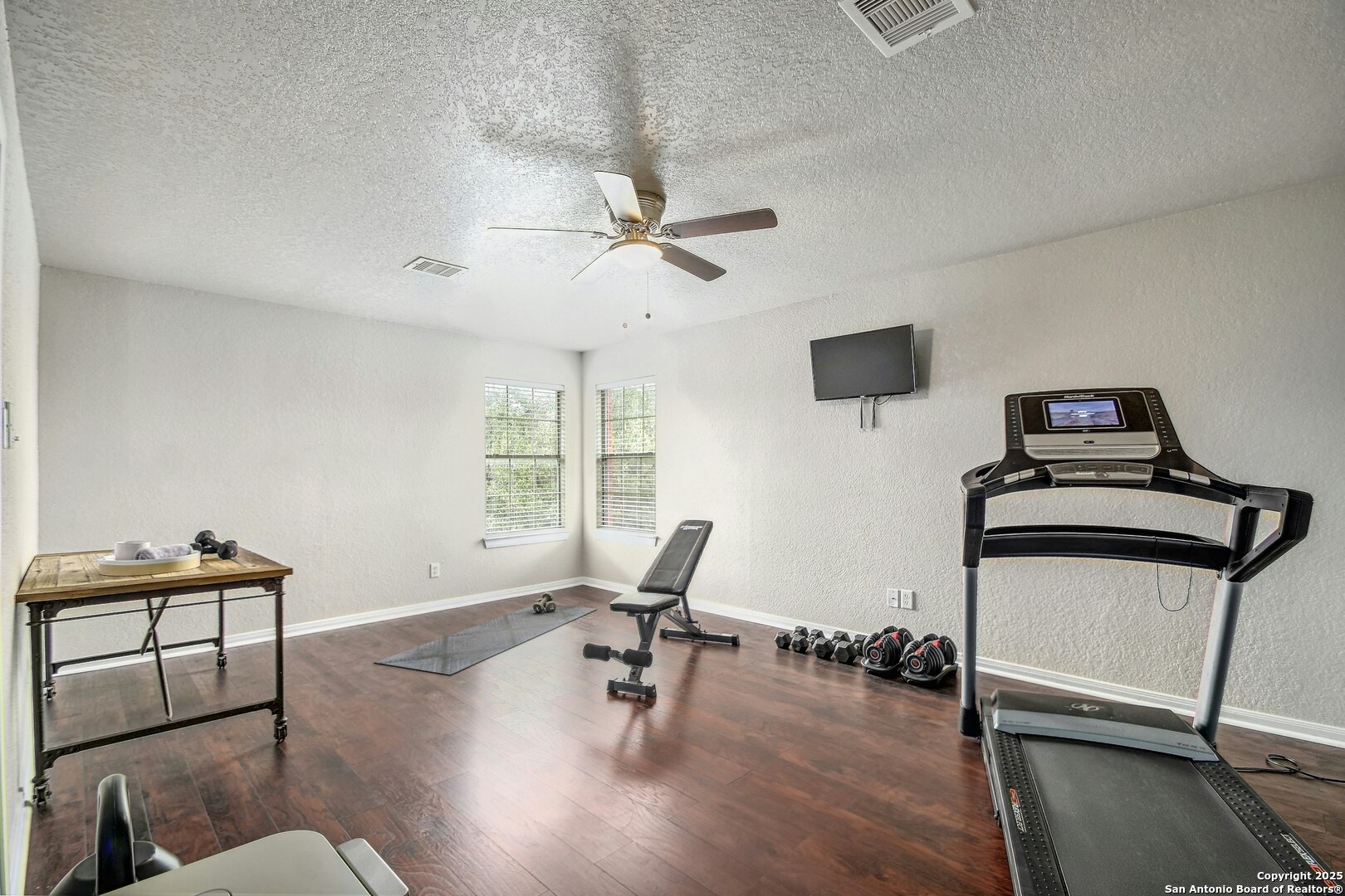 172 Springtree Pkwy