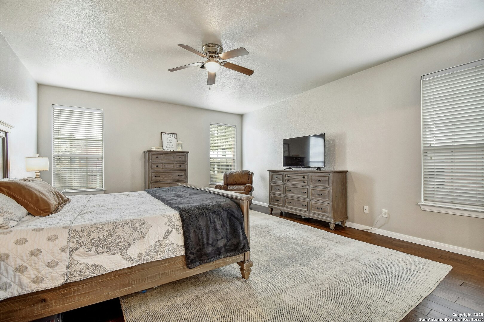 172 Springtree Pkwy
