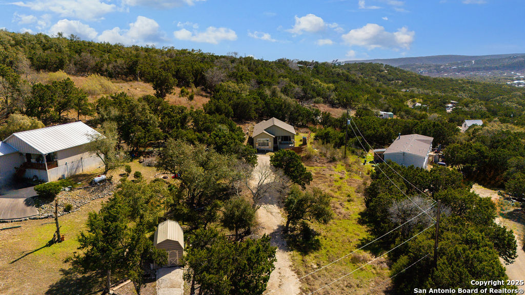 428 Kings Dr