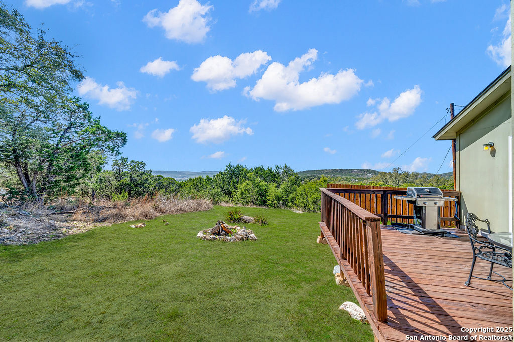 428 Kings Dr