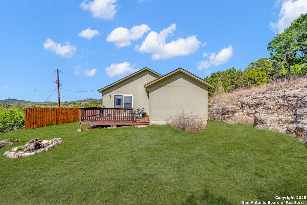 428 Kings Dr