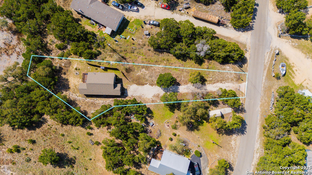 428 Kings Dr
