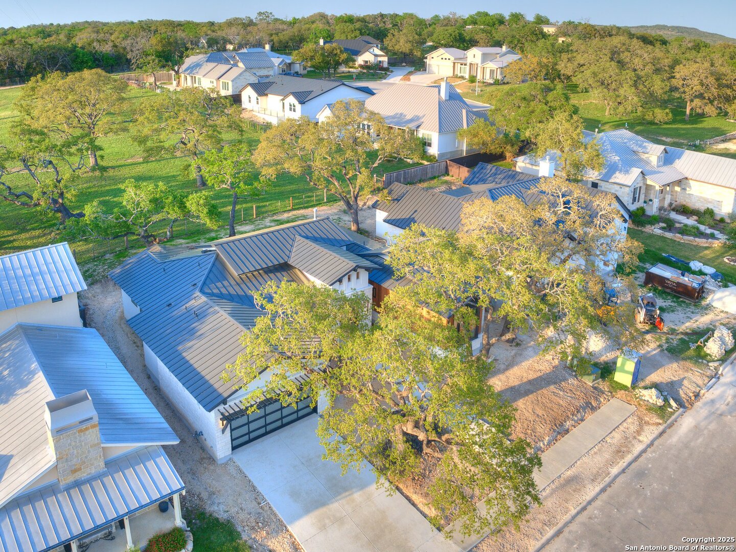 116 Chama Dr