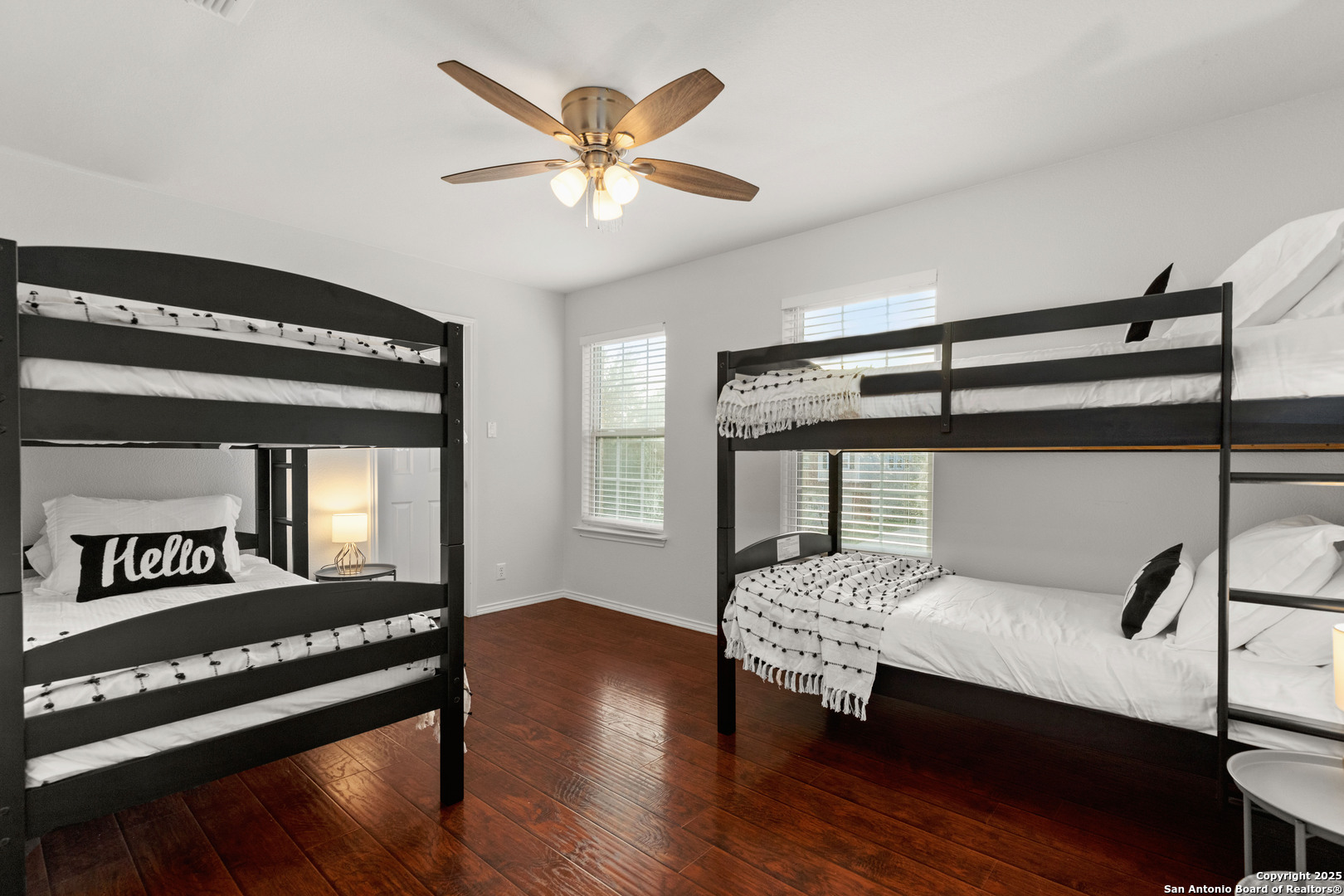 5210 Roan Fields