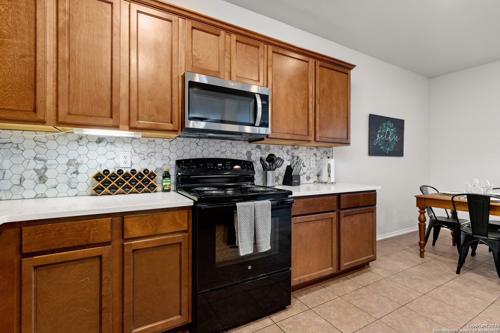 5210 Roan Fields