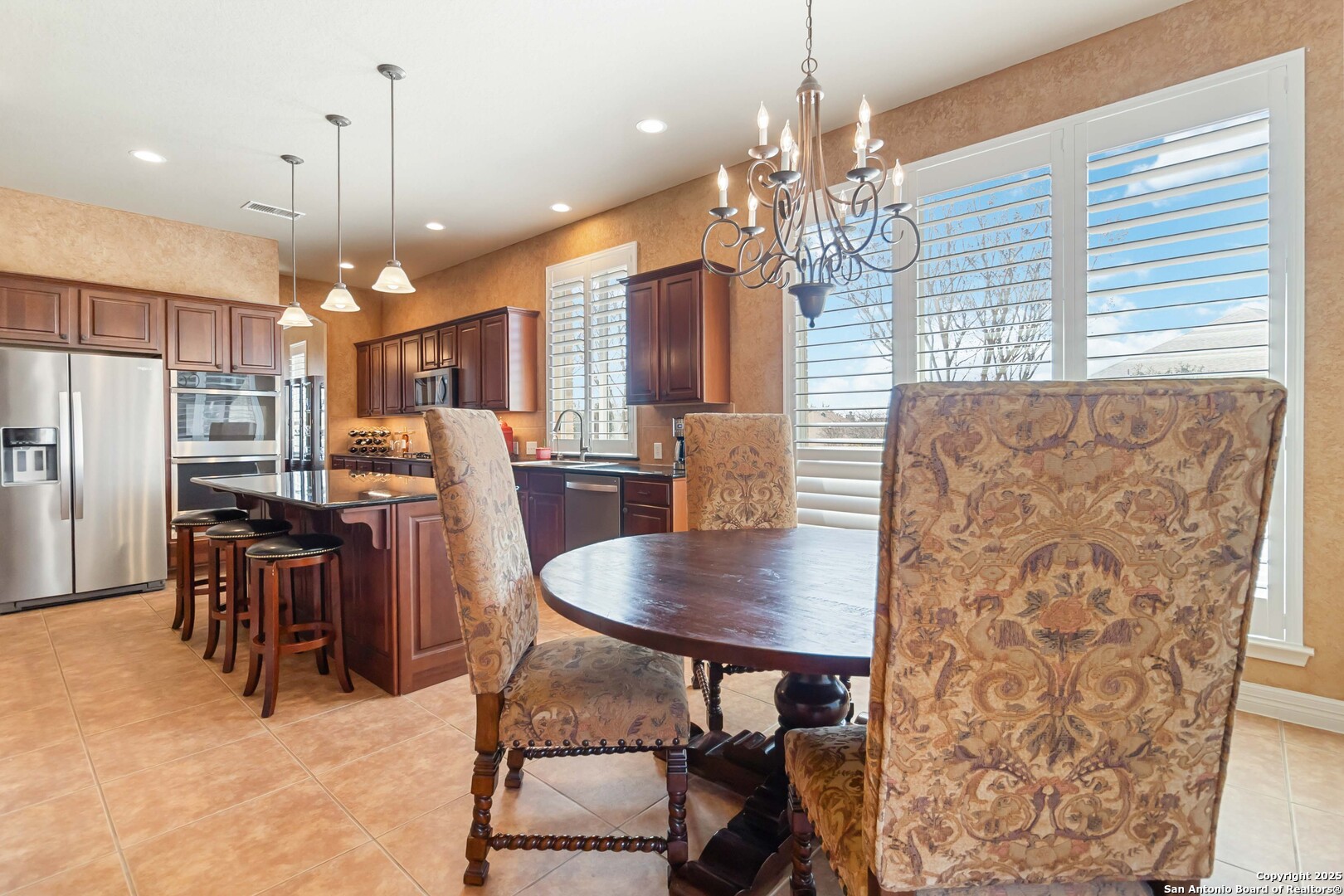 16003 Los Sedona