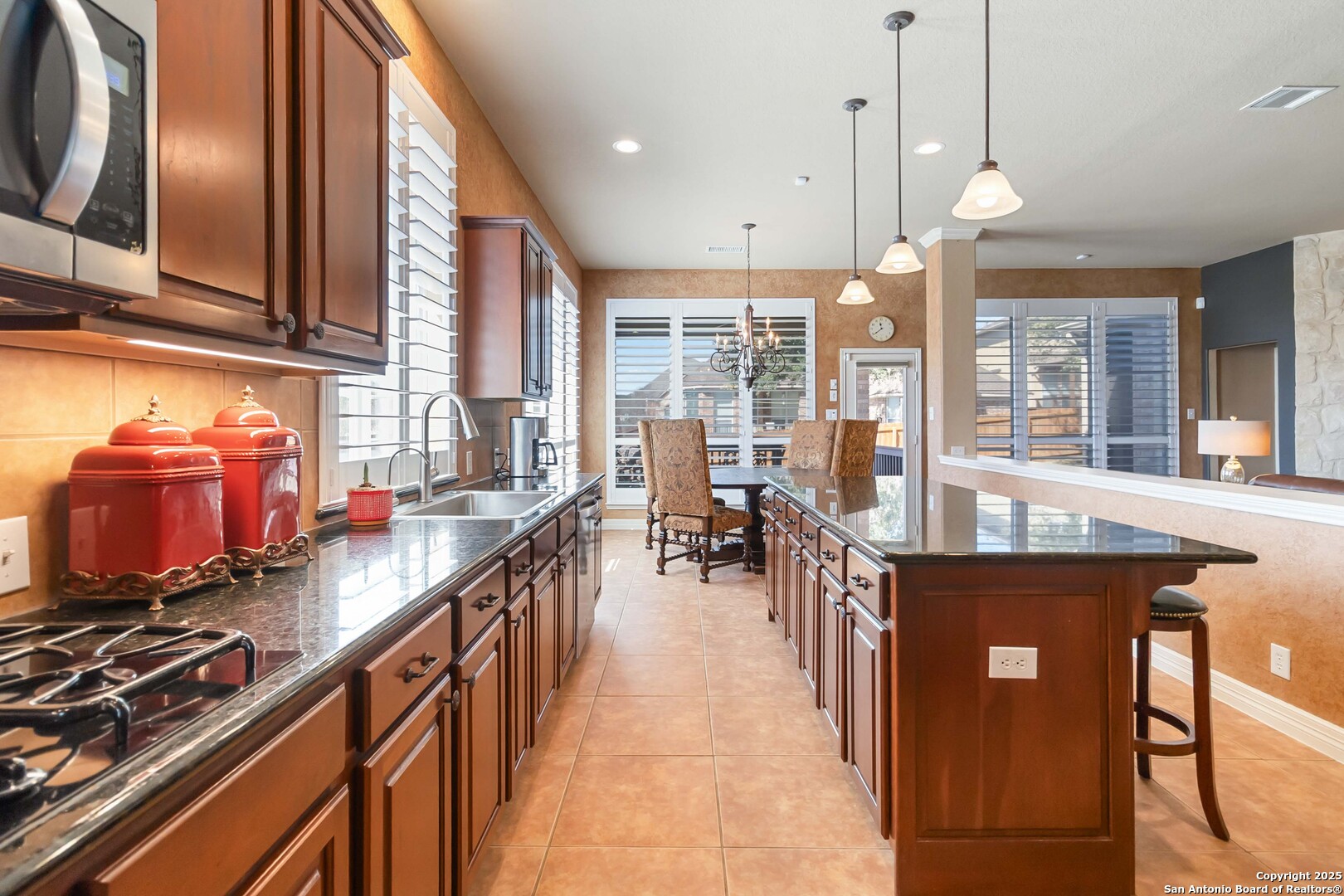 16003 Los Sedona