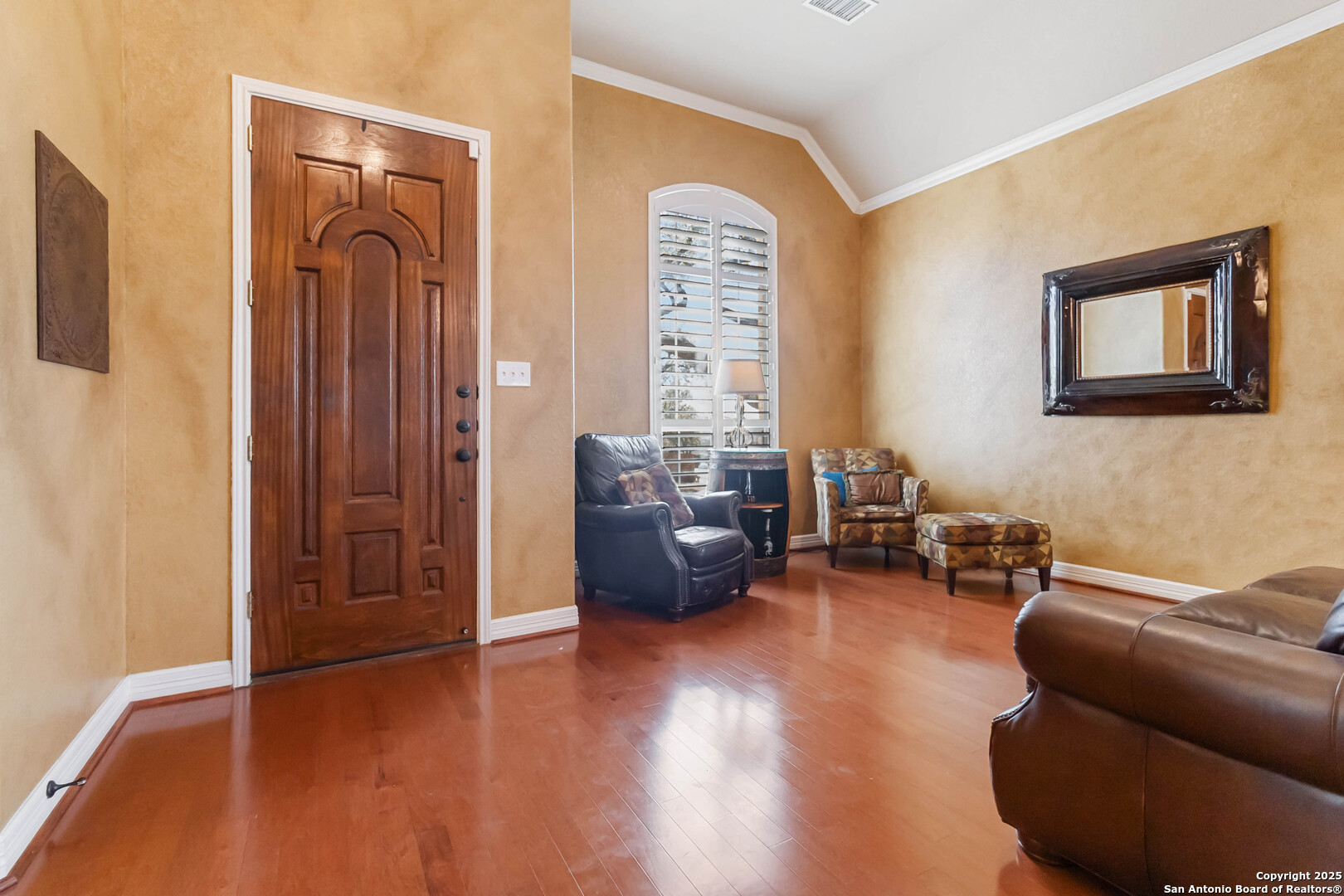 16003 Los Sedona