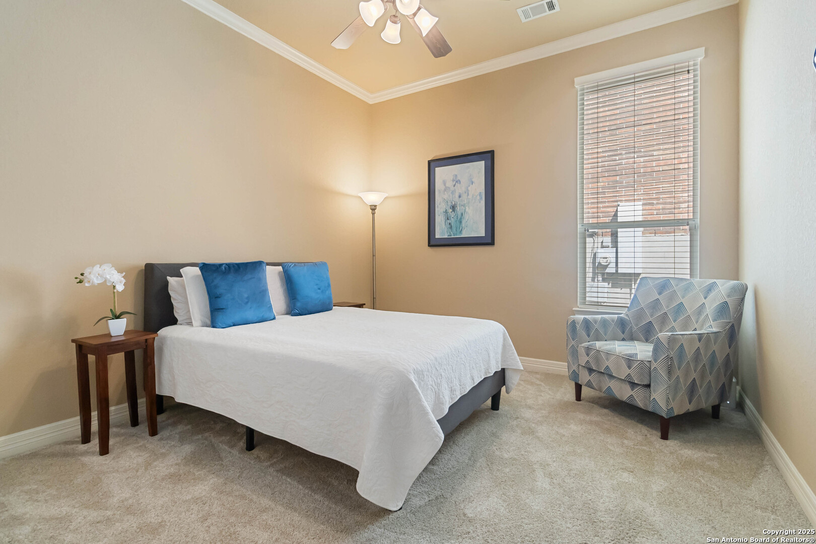 16003 Los Sedona