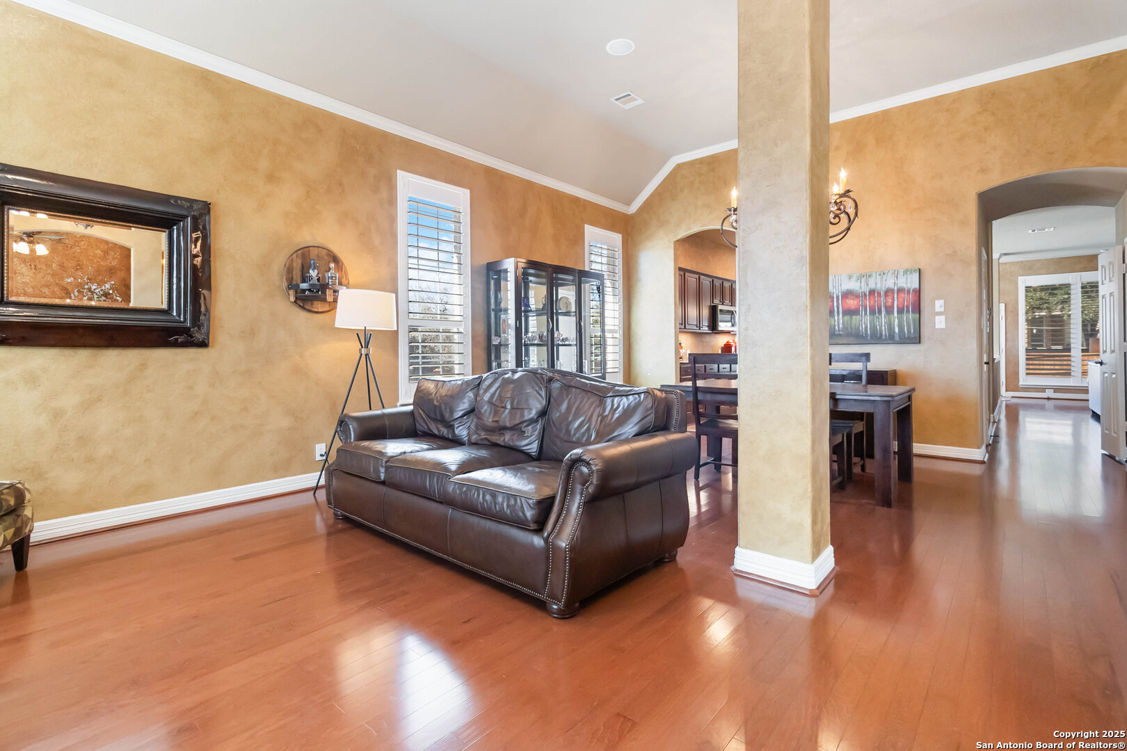 16003 Los Sedona