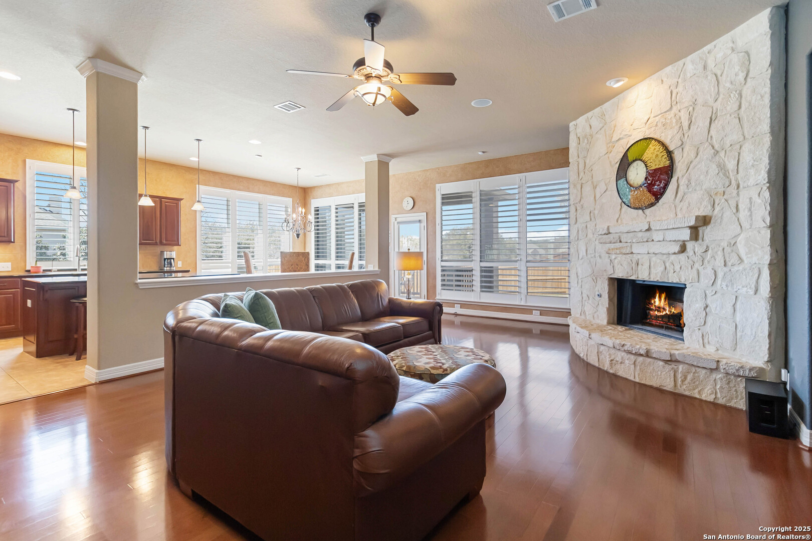 16003 Los Sedona