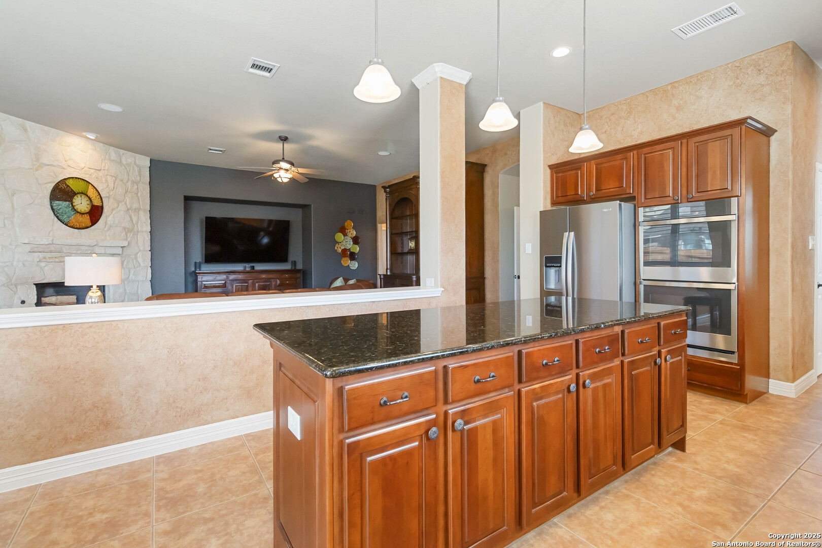 16003 Los Sedona