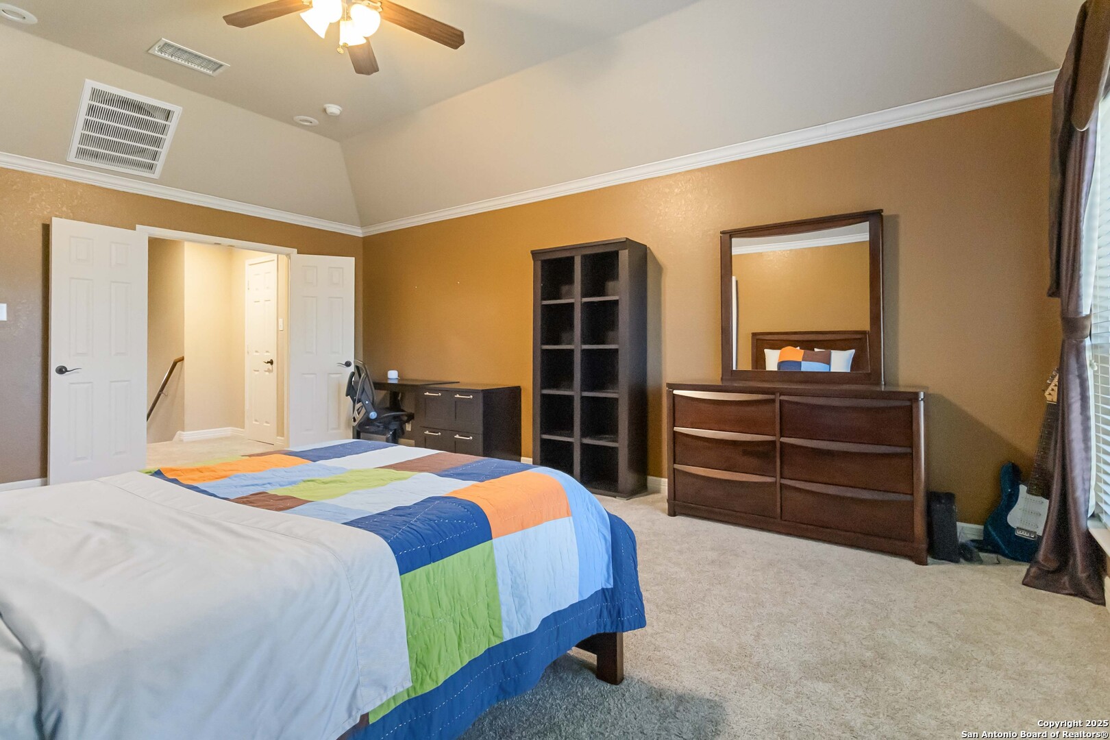 16003 Los Sedona