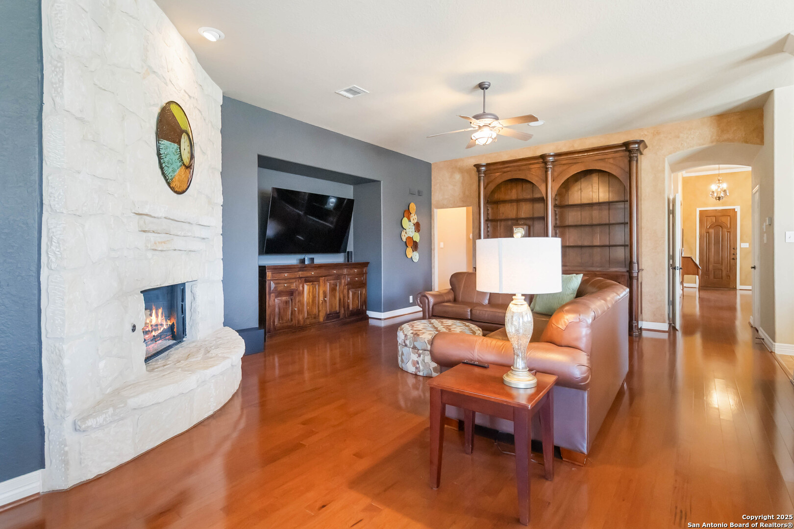 16003 Los Sedona