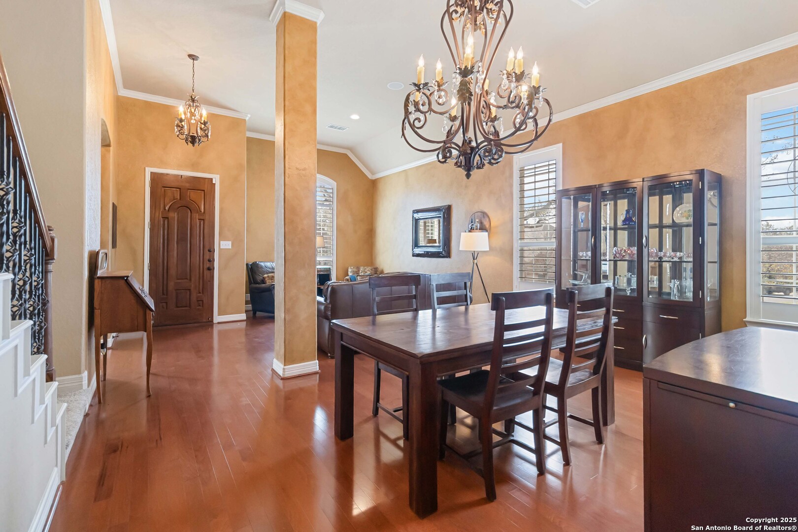 16003 Los Sedona