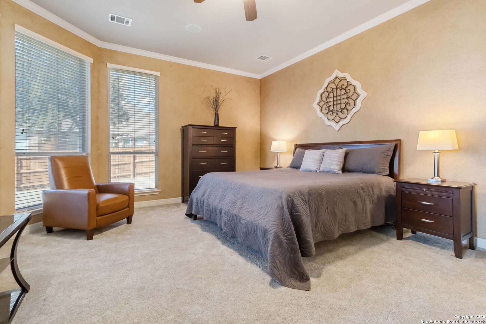 16003 Los Sedona