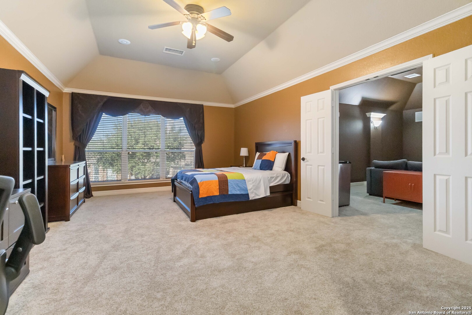 16003 Los Sedona