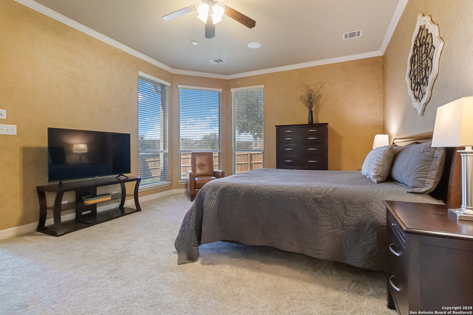 16003 Los Sedona