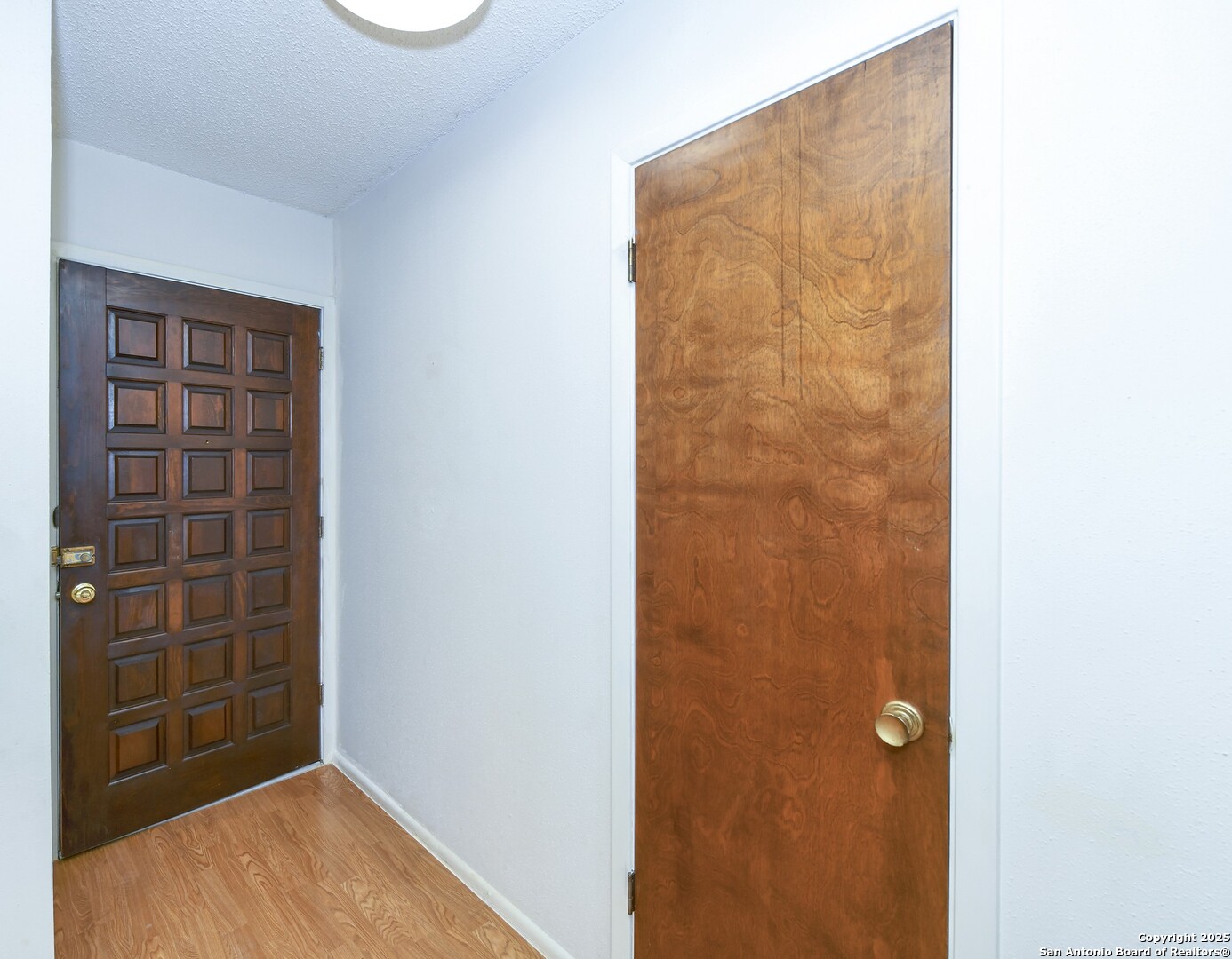 7545 Leafy Hollow