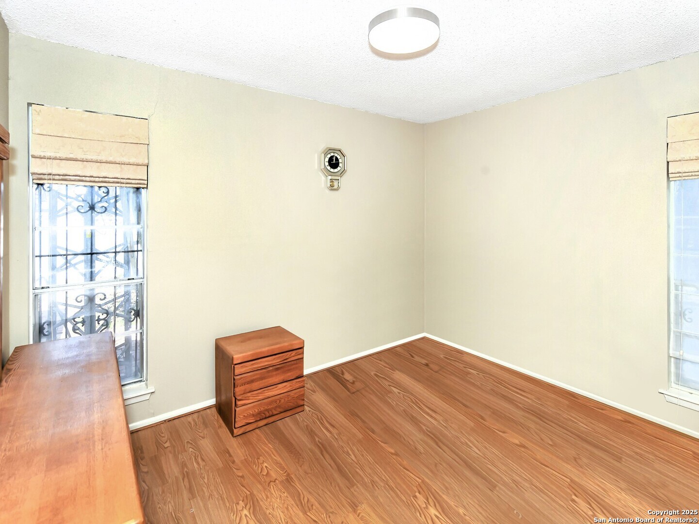 7545 Leafy Hollow