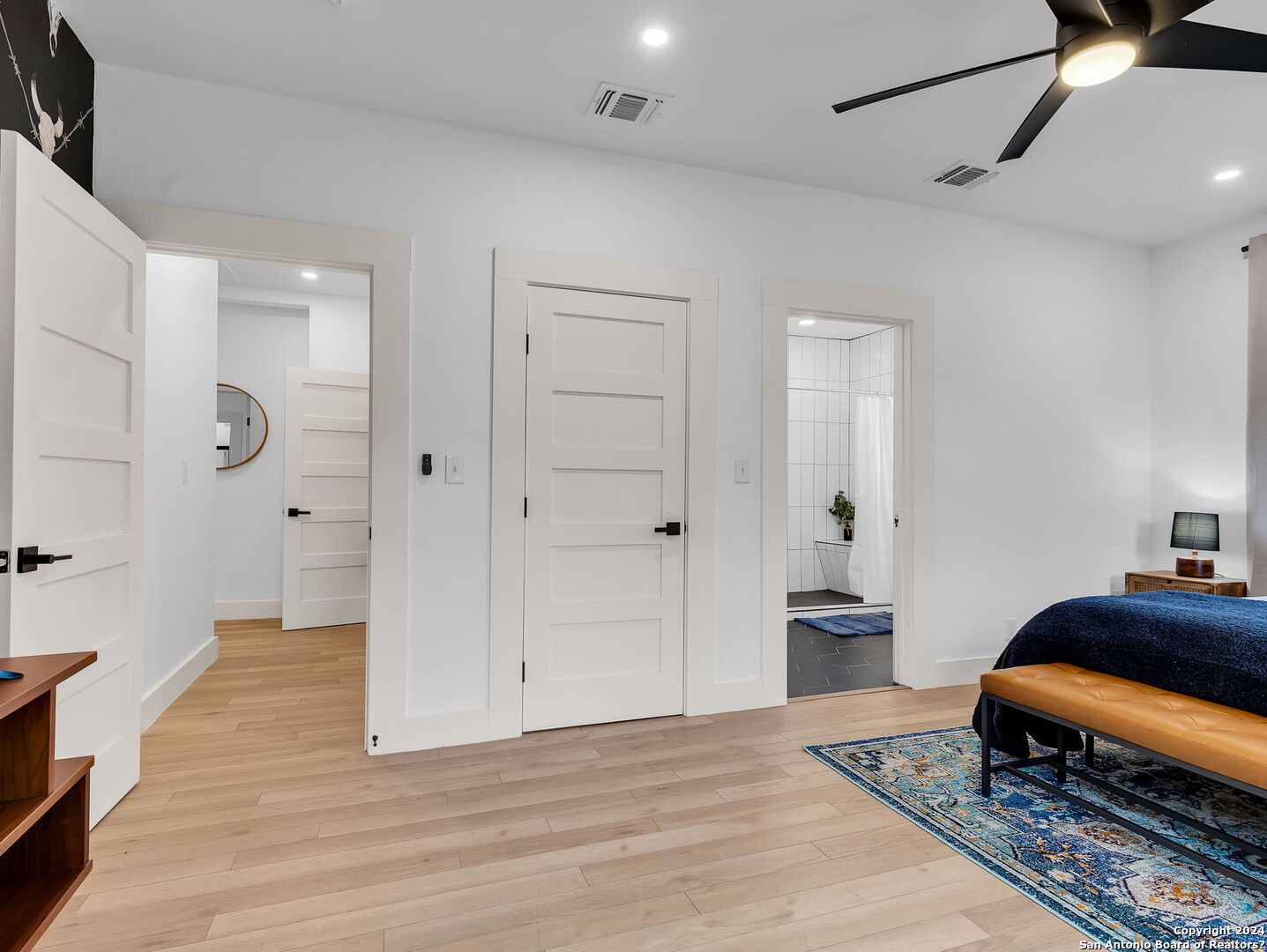 508 E Mulberry