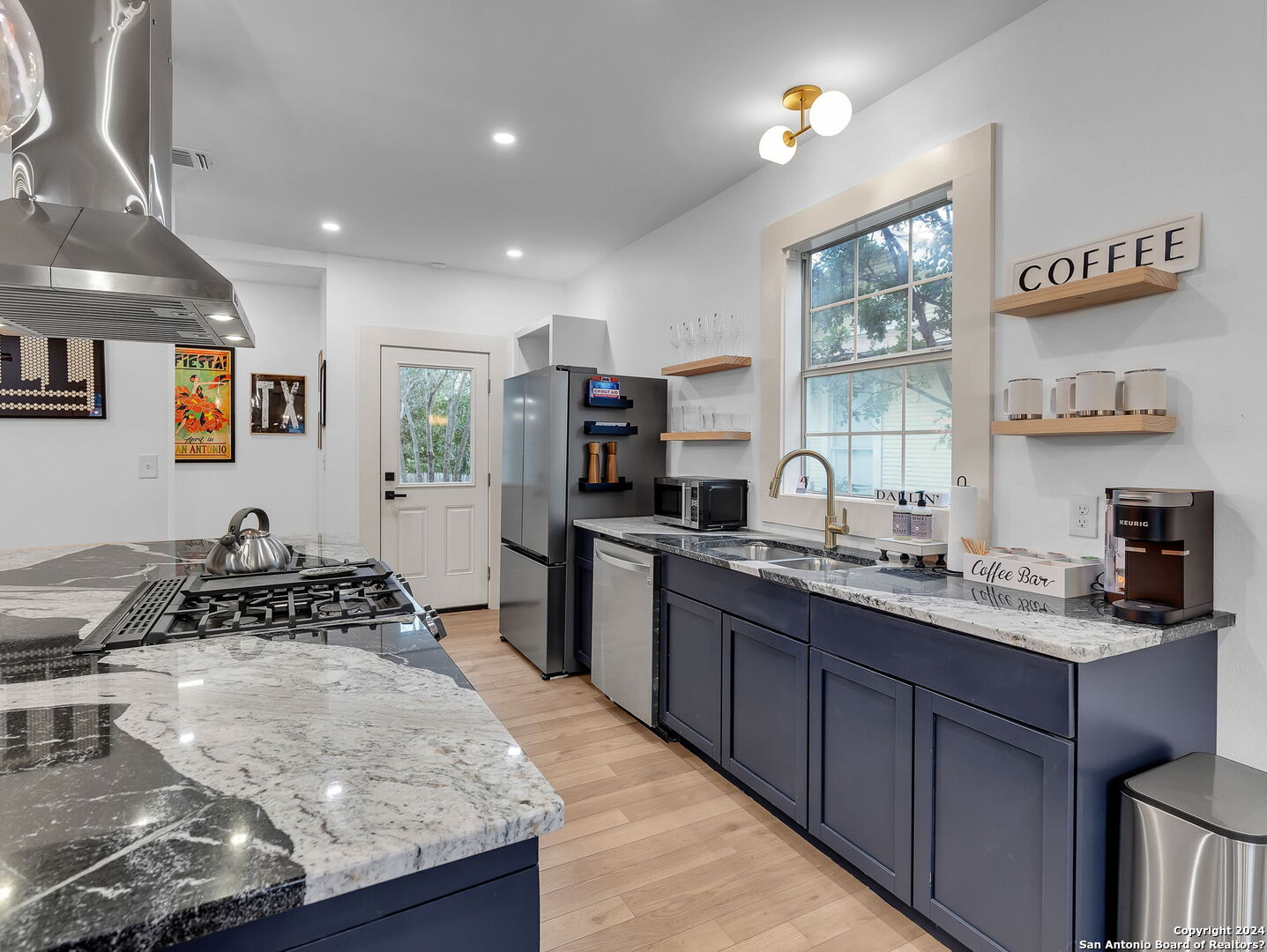 508 E Mulberry