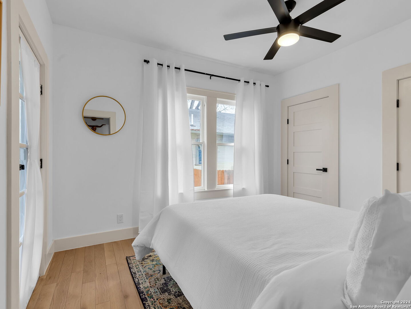 508 E Mulberry