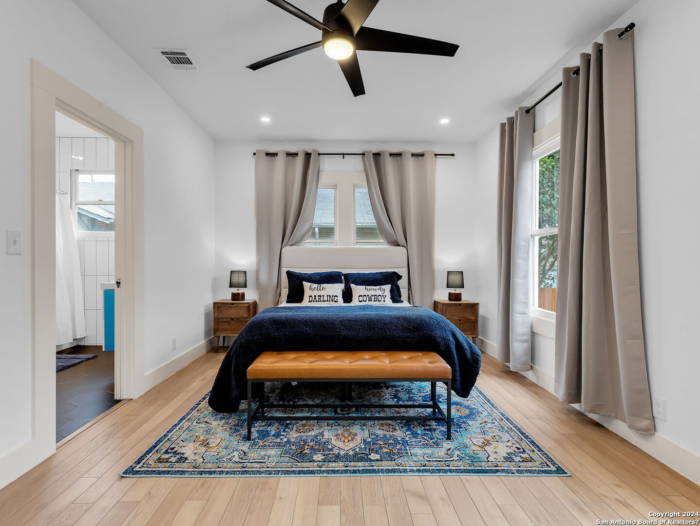 508 E Mulberry