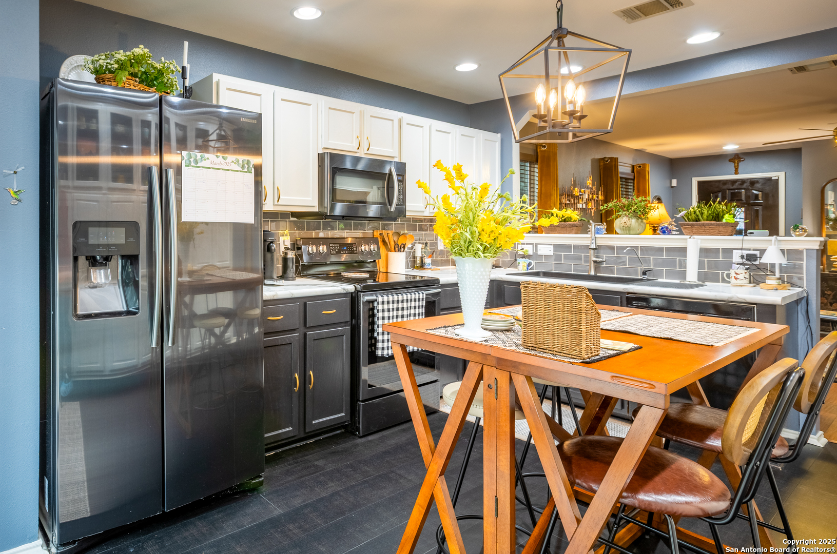6258 Cypress Cir
