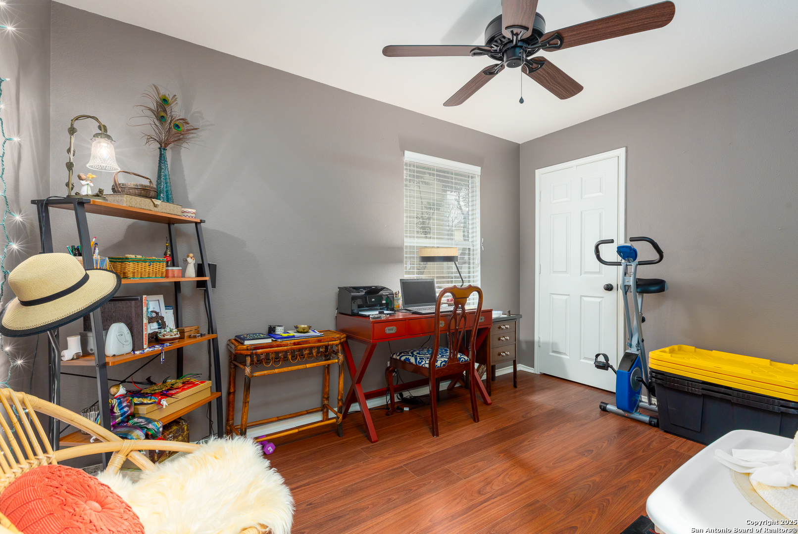 6258 Cypress Cir