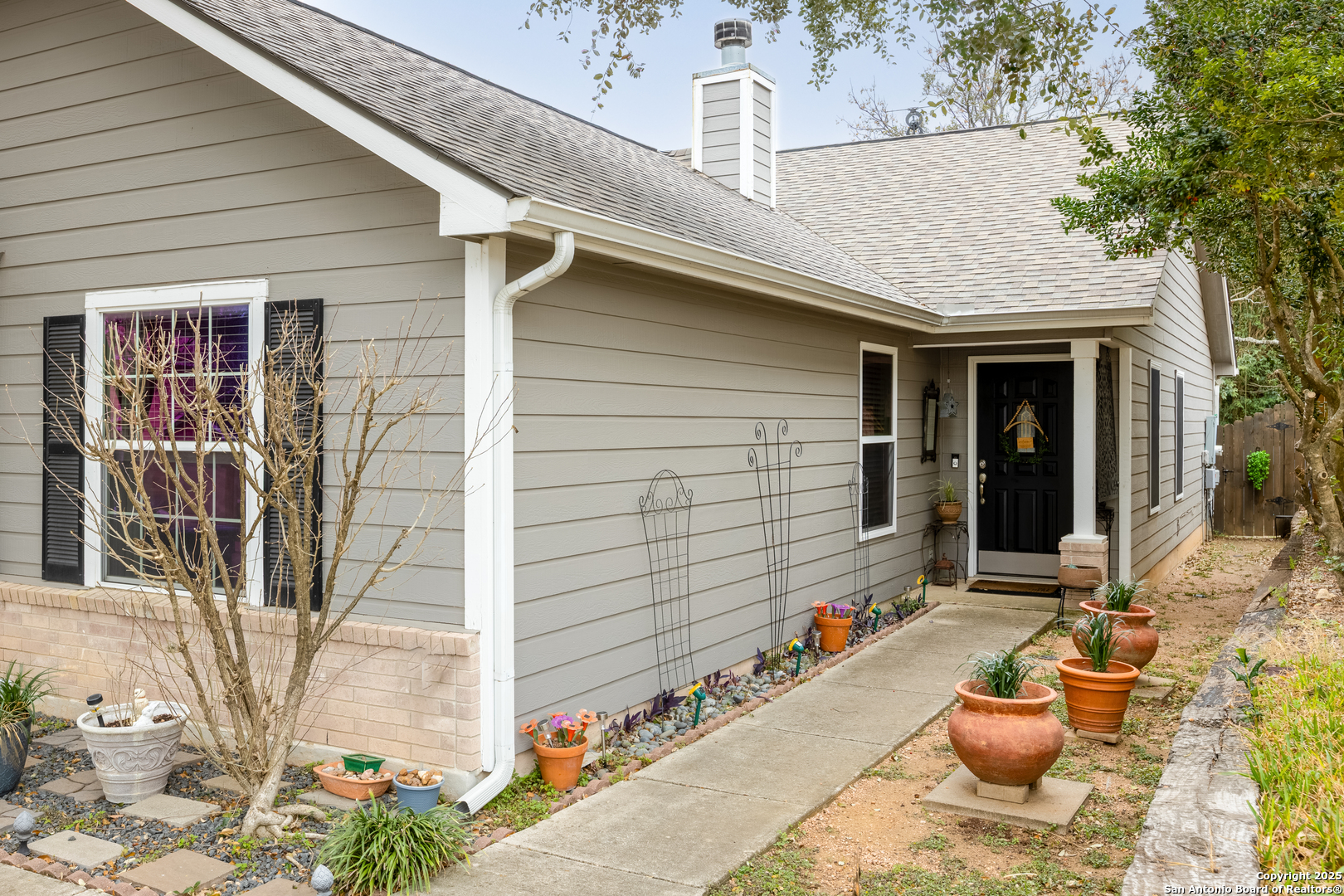6258 Cypress Cir