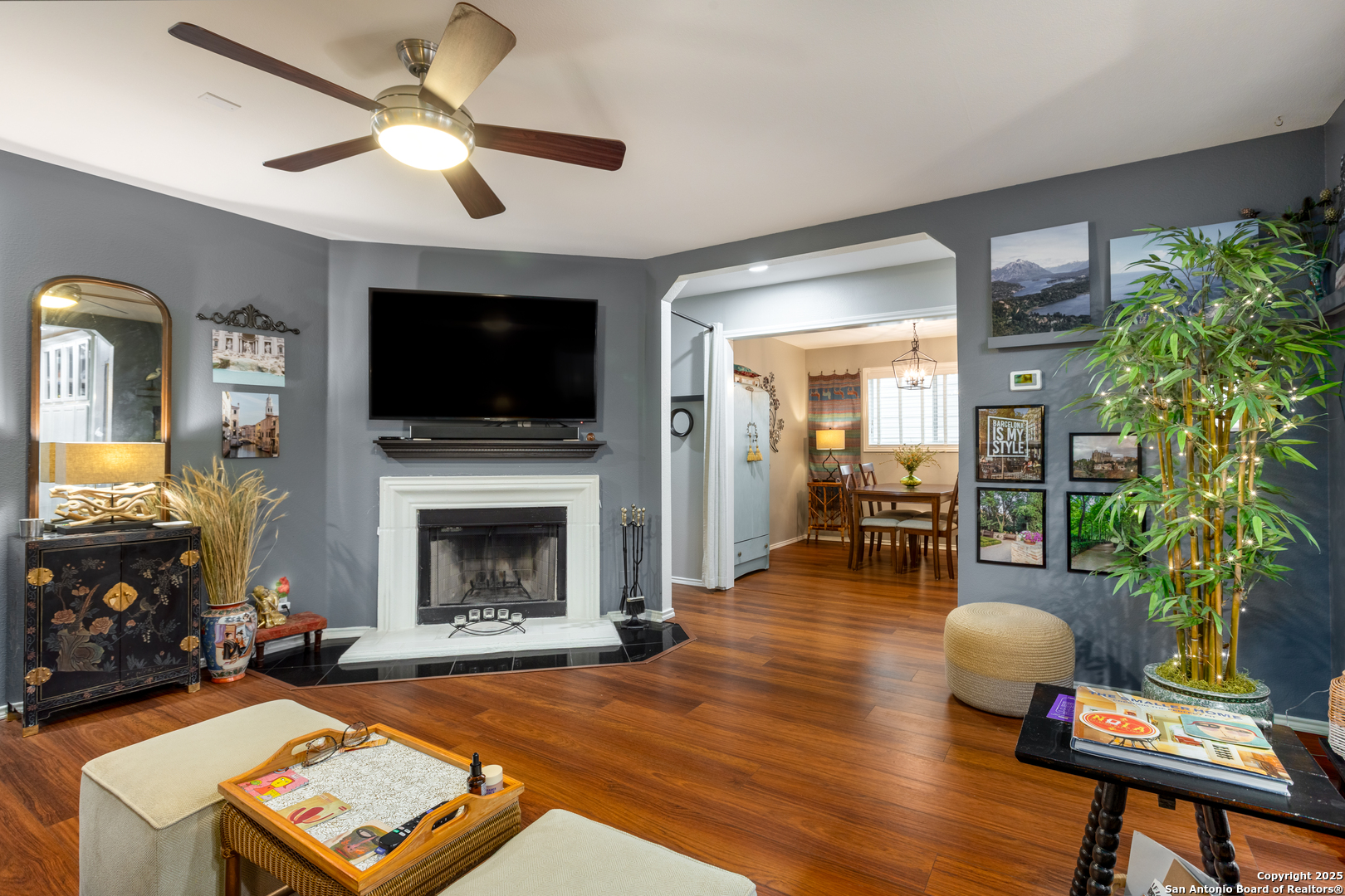 6258 Cypress Cir