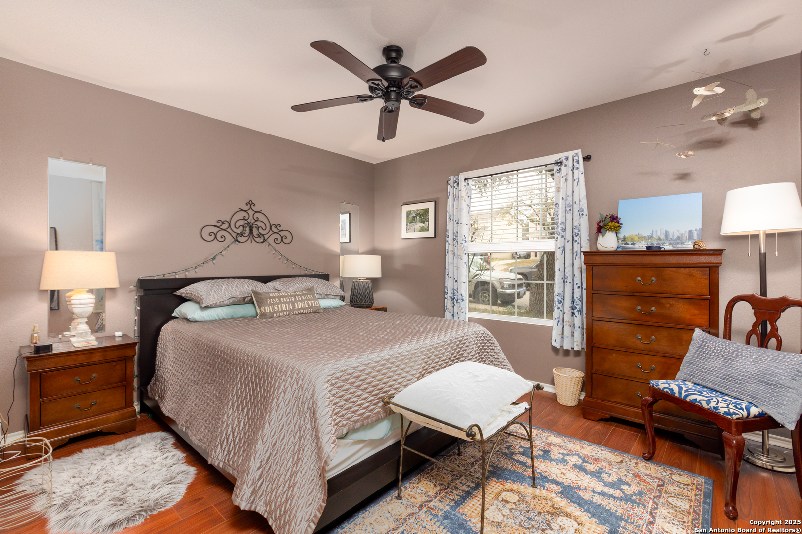 6258 Cypress Cir