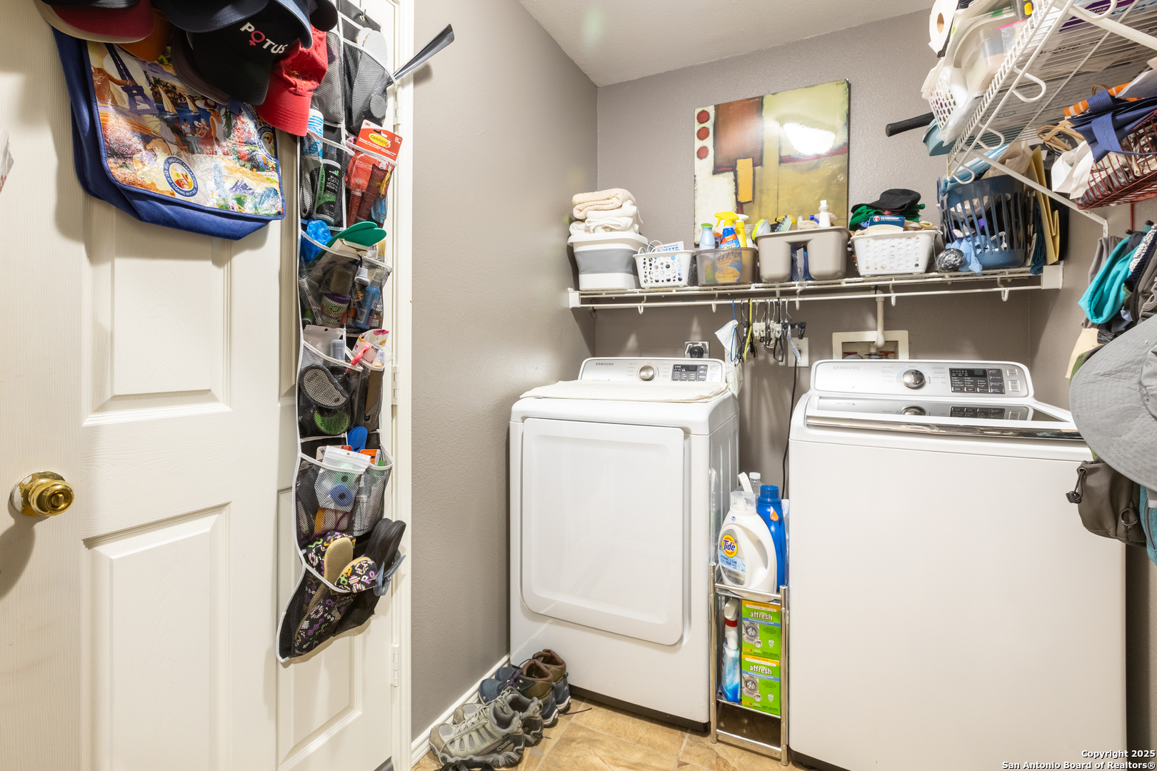 6258 Cypress Cir