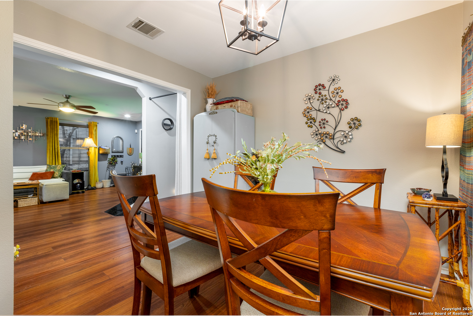 6258 Cypress Cir