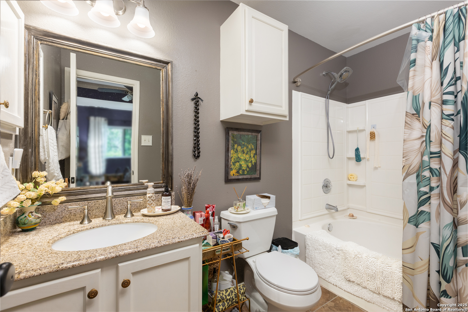 6258 Cypress Cir