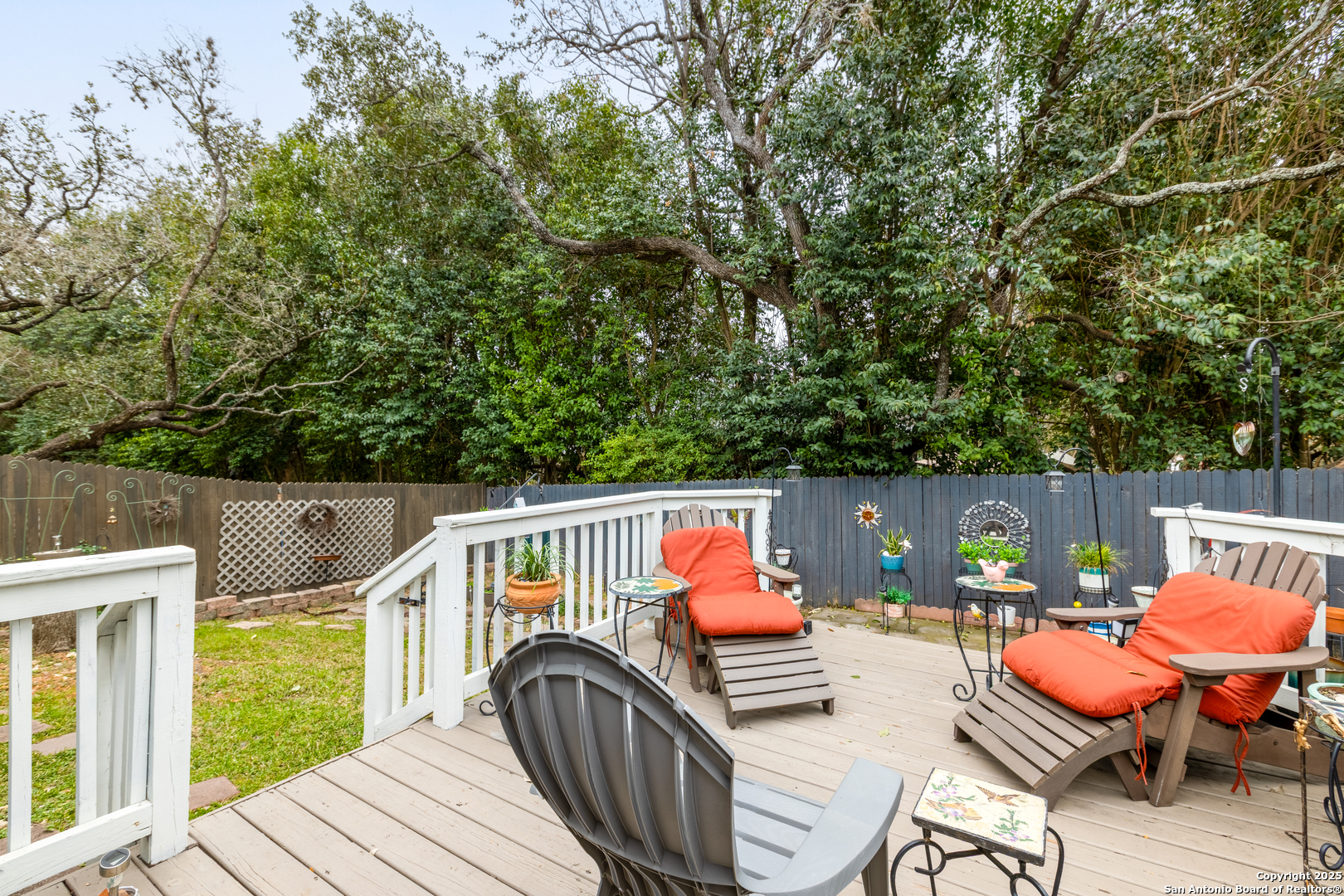 6258 Cypress Cir