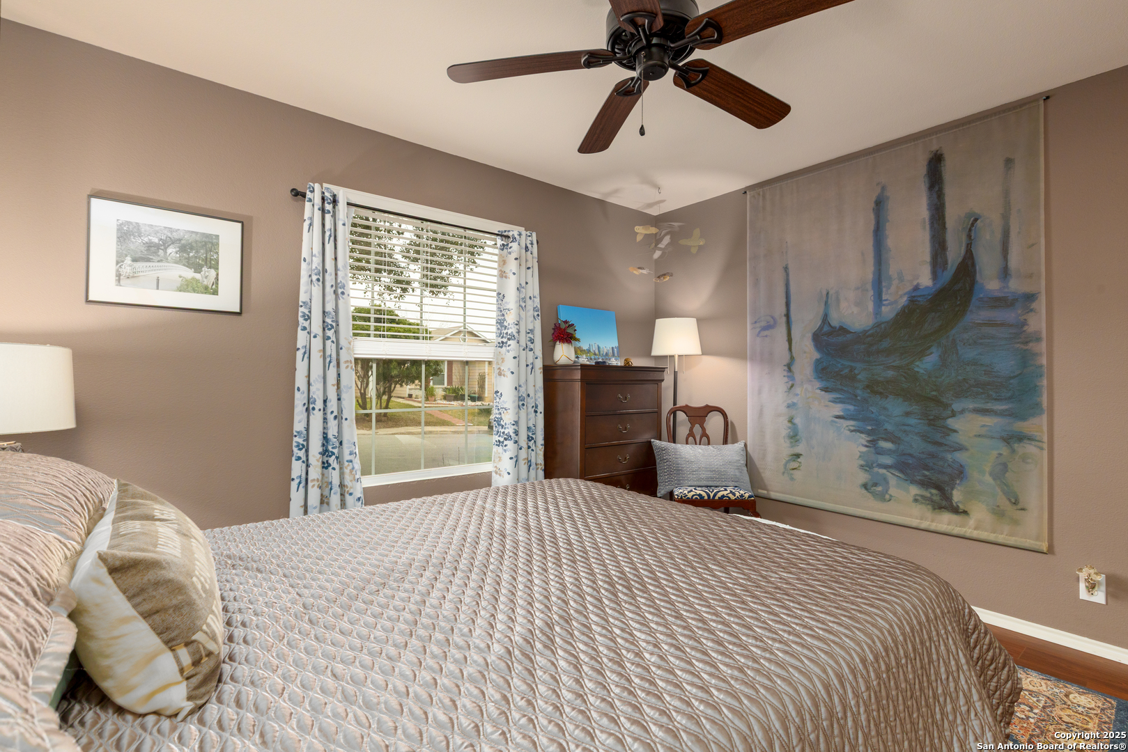6258 Cypress Cir