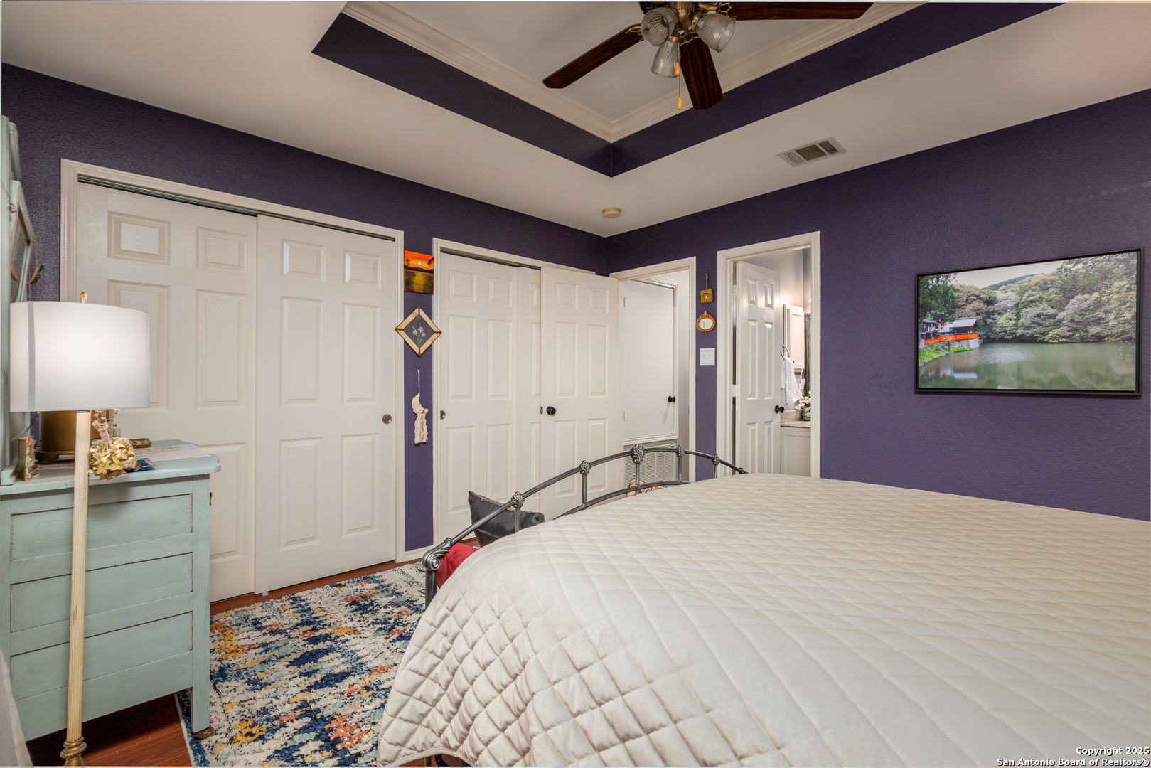 6258 Cypress Cir
