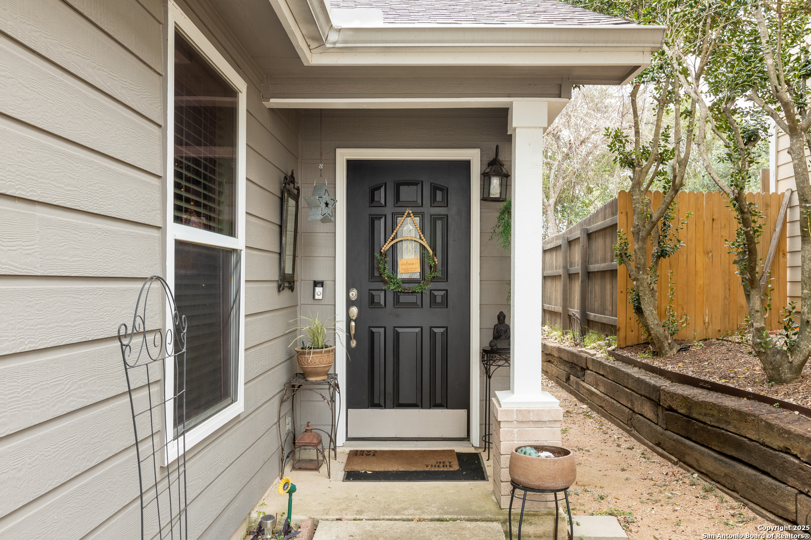 6258 Cypress Cir