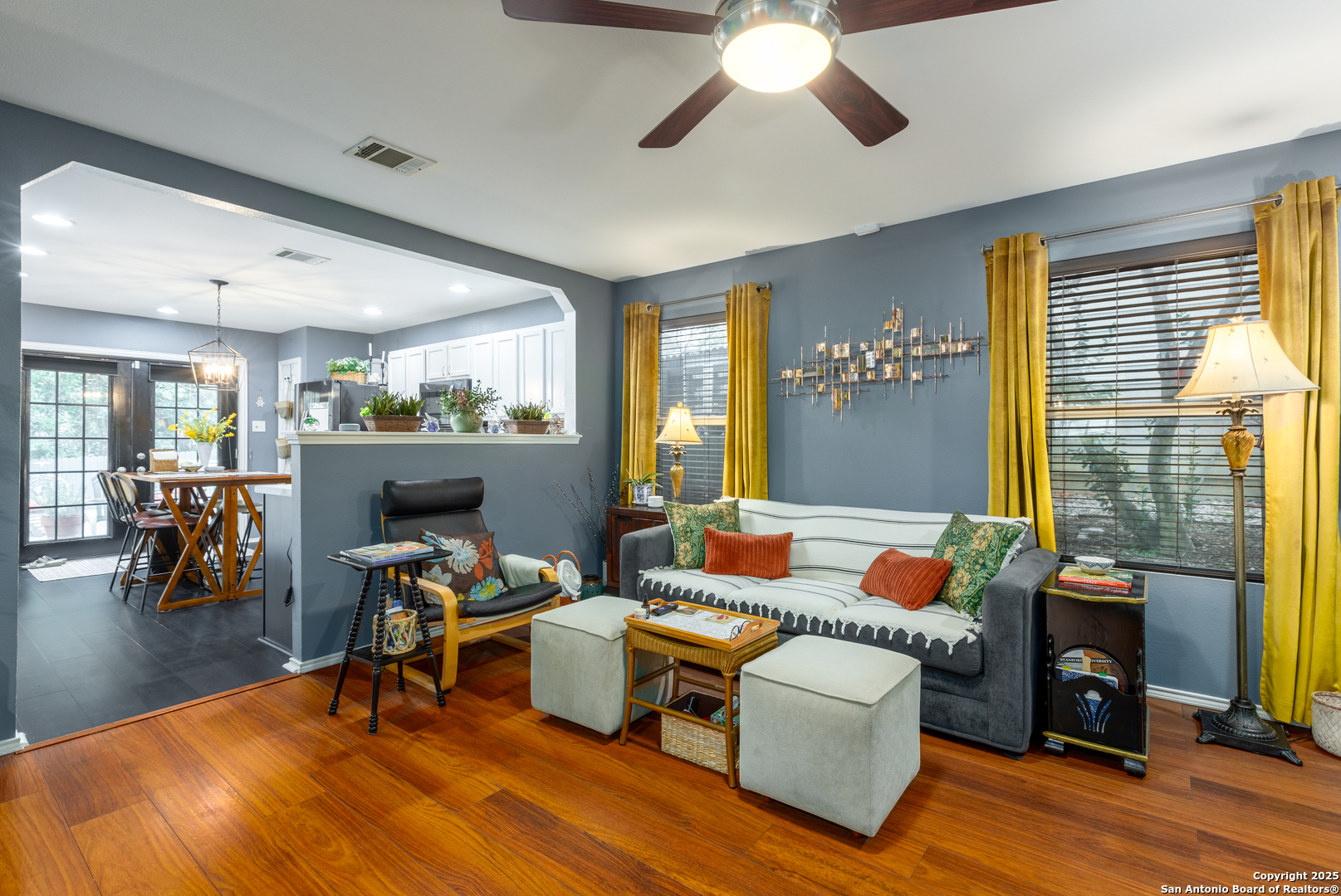 6258 Cypress Cir