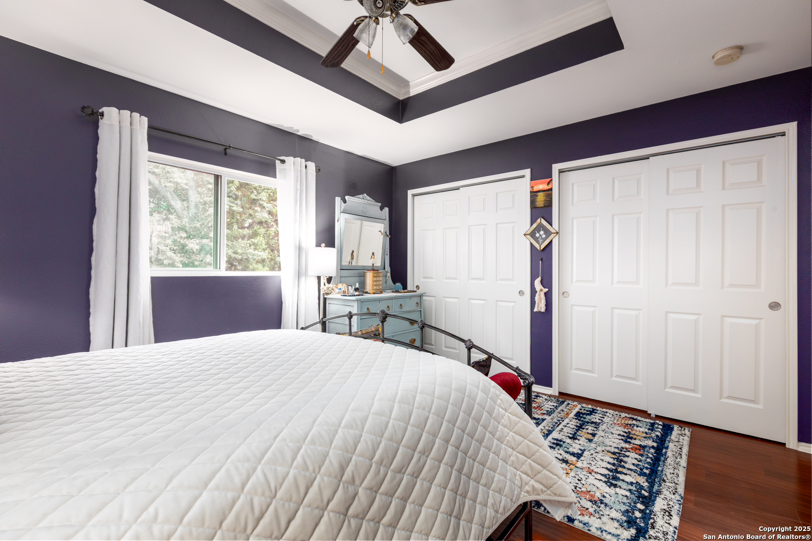 6258 Cypress Cir