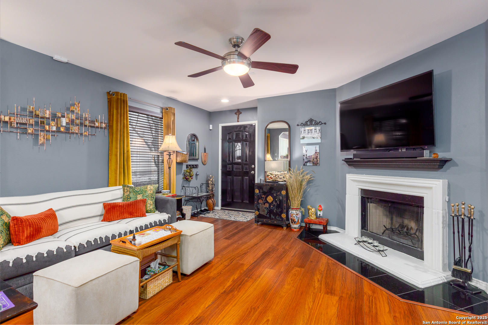 6258 Cypress Cir